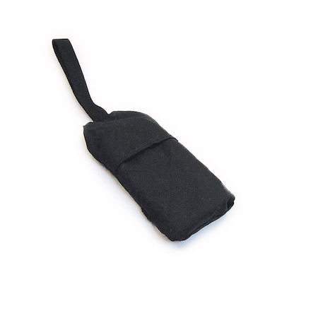 Super Anchor Safety Trauma Suspension Ladder 6060